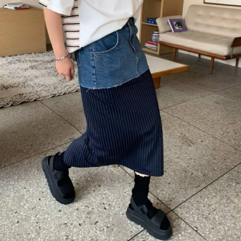 tw-11134207-820l9-mn38iu4irqbk7b