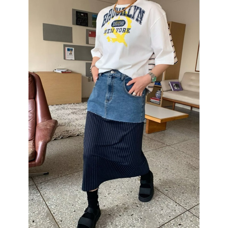 tw-11134207-820ld-mn38igivn4zo80