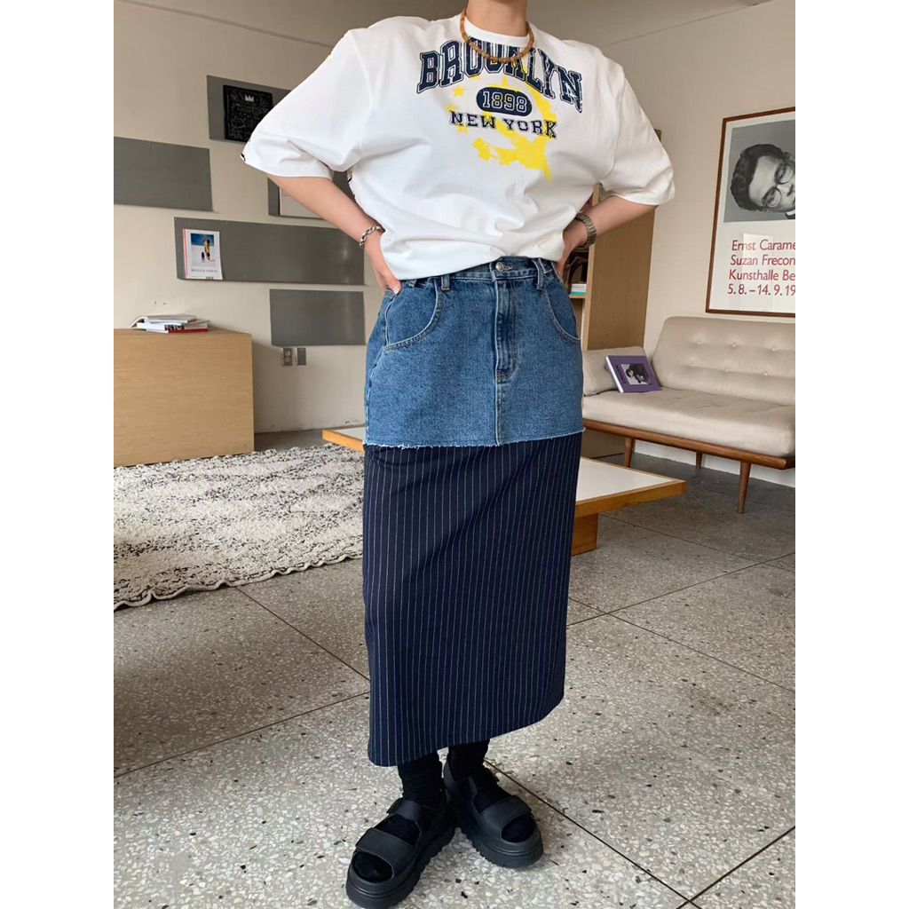 tw-11134207-820lb-mn37mpqv15ag95