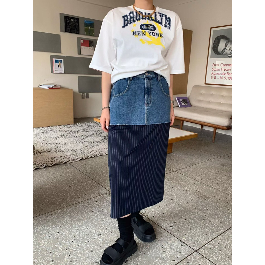 tw-11134207-820la-mn37mpqocy6d42