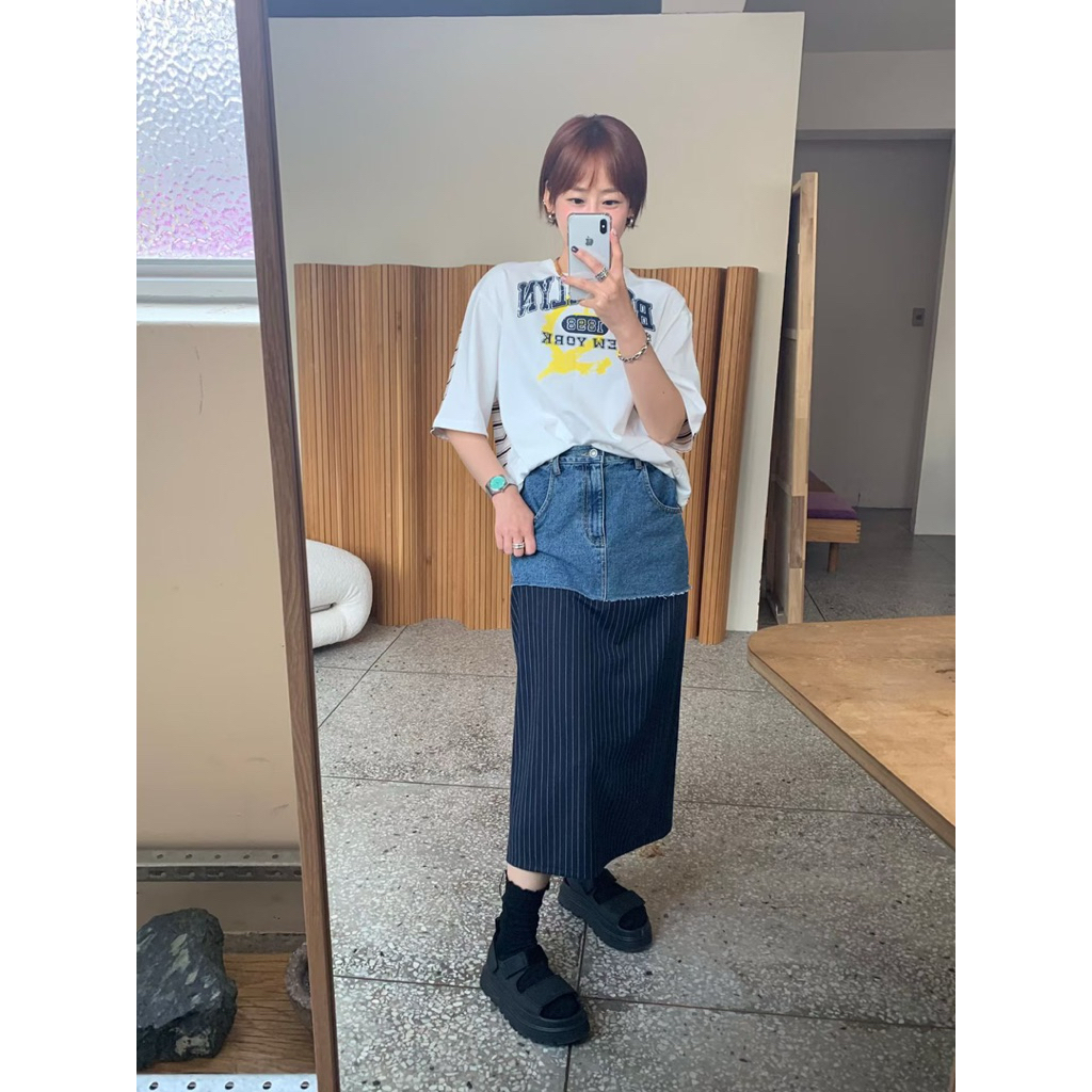 tw-11134207-820l6-mn37mpqxkg75f1