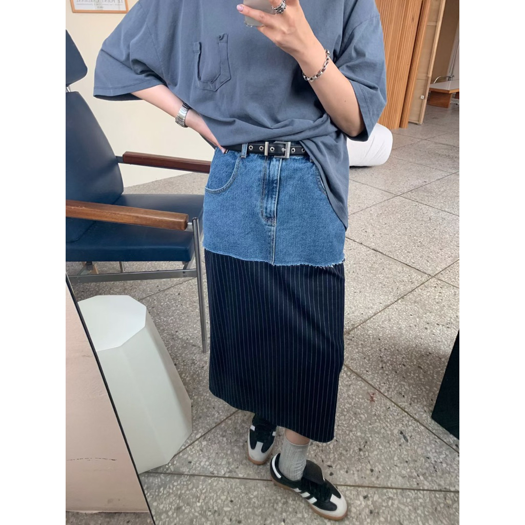 tw-11134207-820l7-mn37mpr9wbno9a