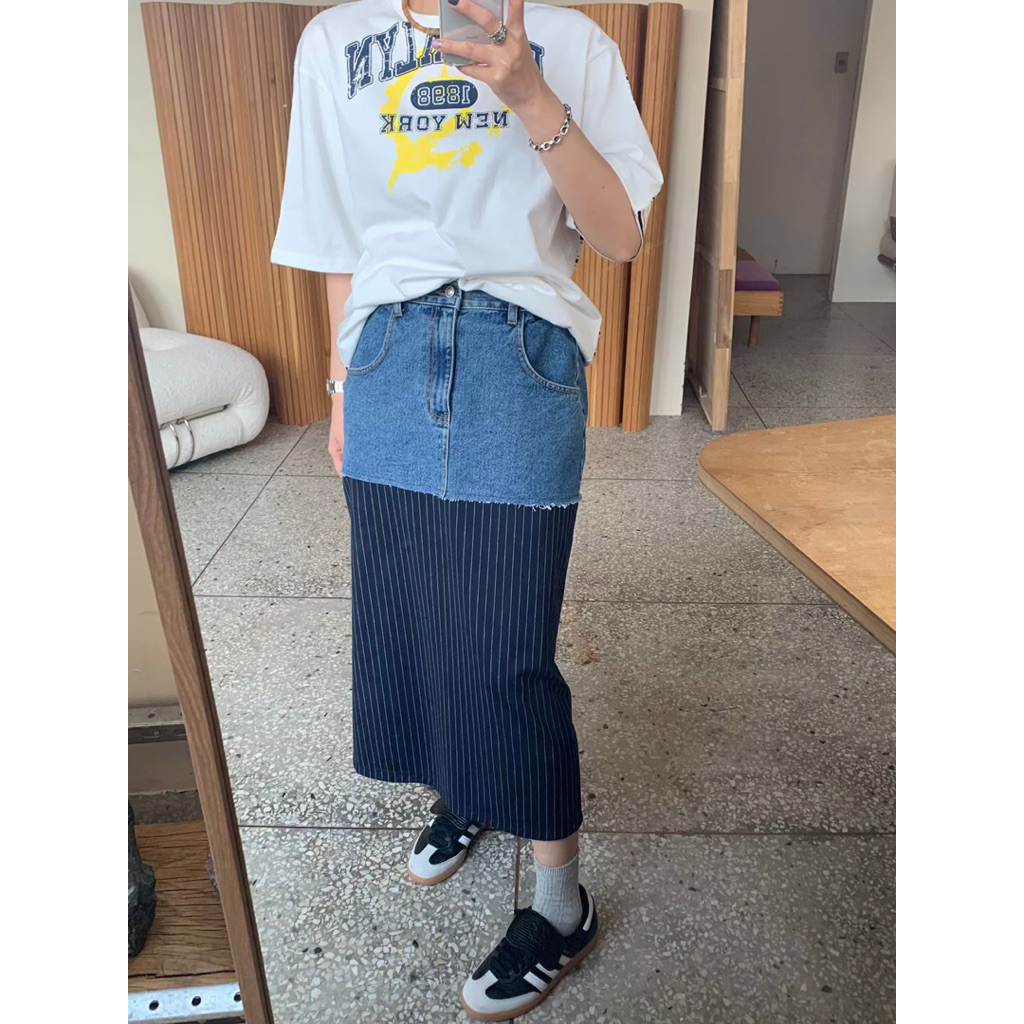 tw-11134207-820l8-mn37mps4g6bk63