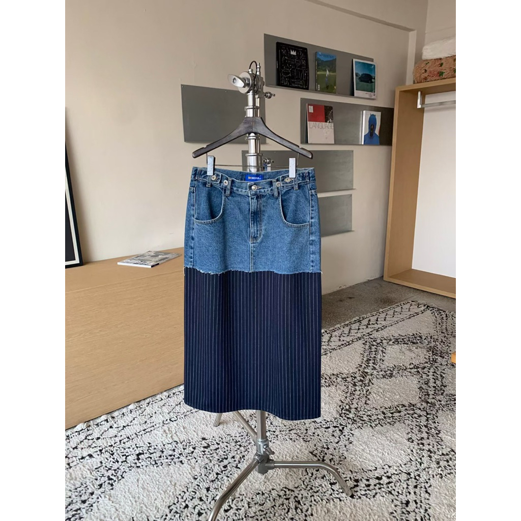 tw-11134207-820l8-mn37mpsvkf0h42