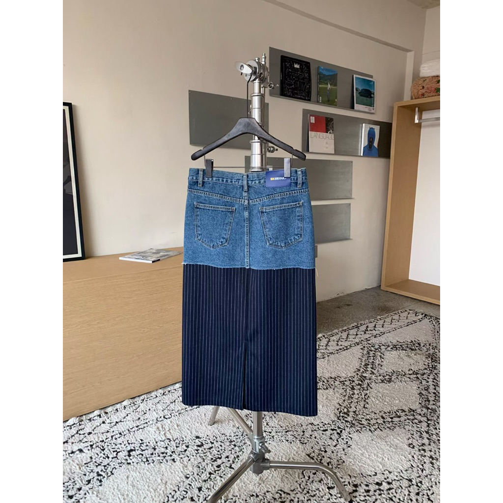 tw-11134207-820l6-mn37mpuka2o695