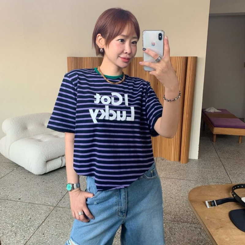 tw-11134207-820l8-mn3958gomcck1e