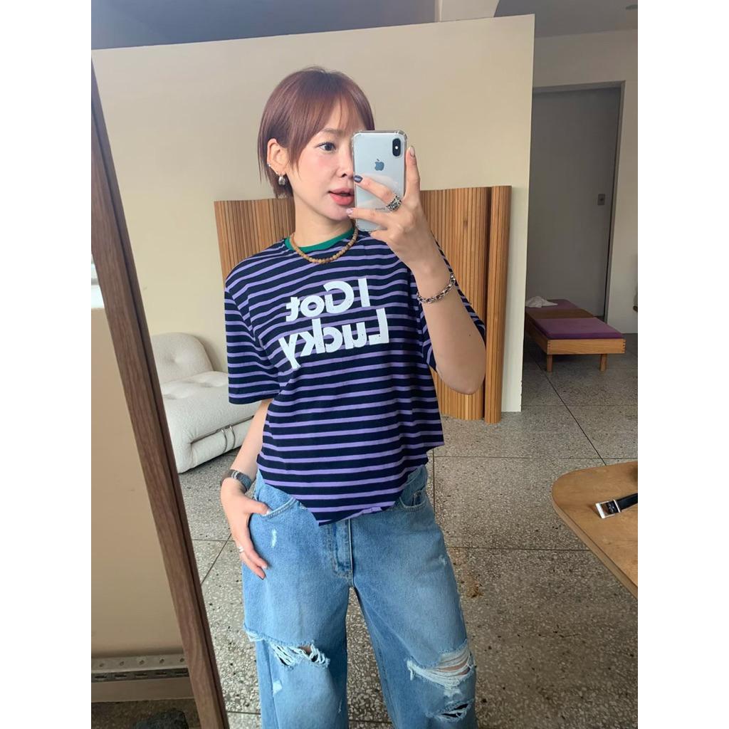 tw-11134207-820l8-mn38z37z981w24