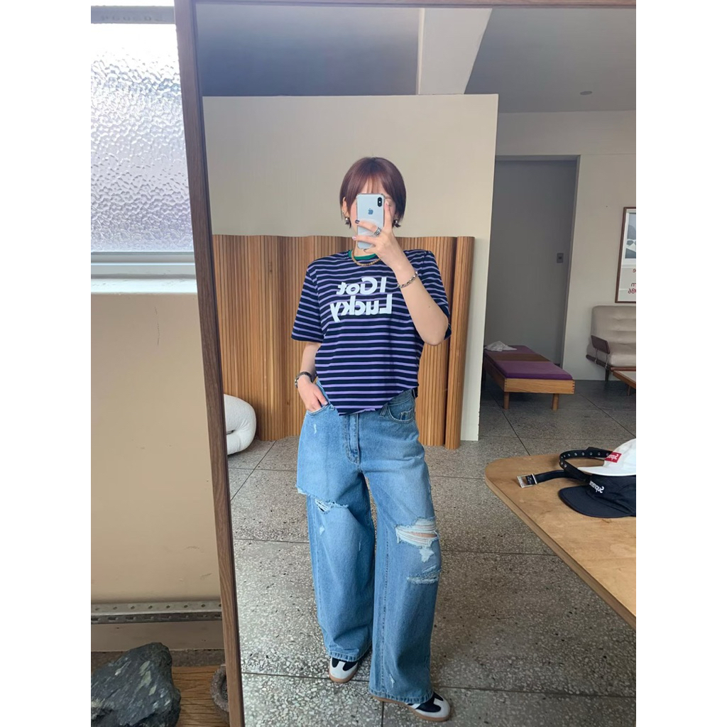 tw-11134207-820l5-mn38z37xdsso0b