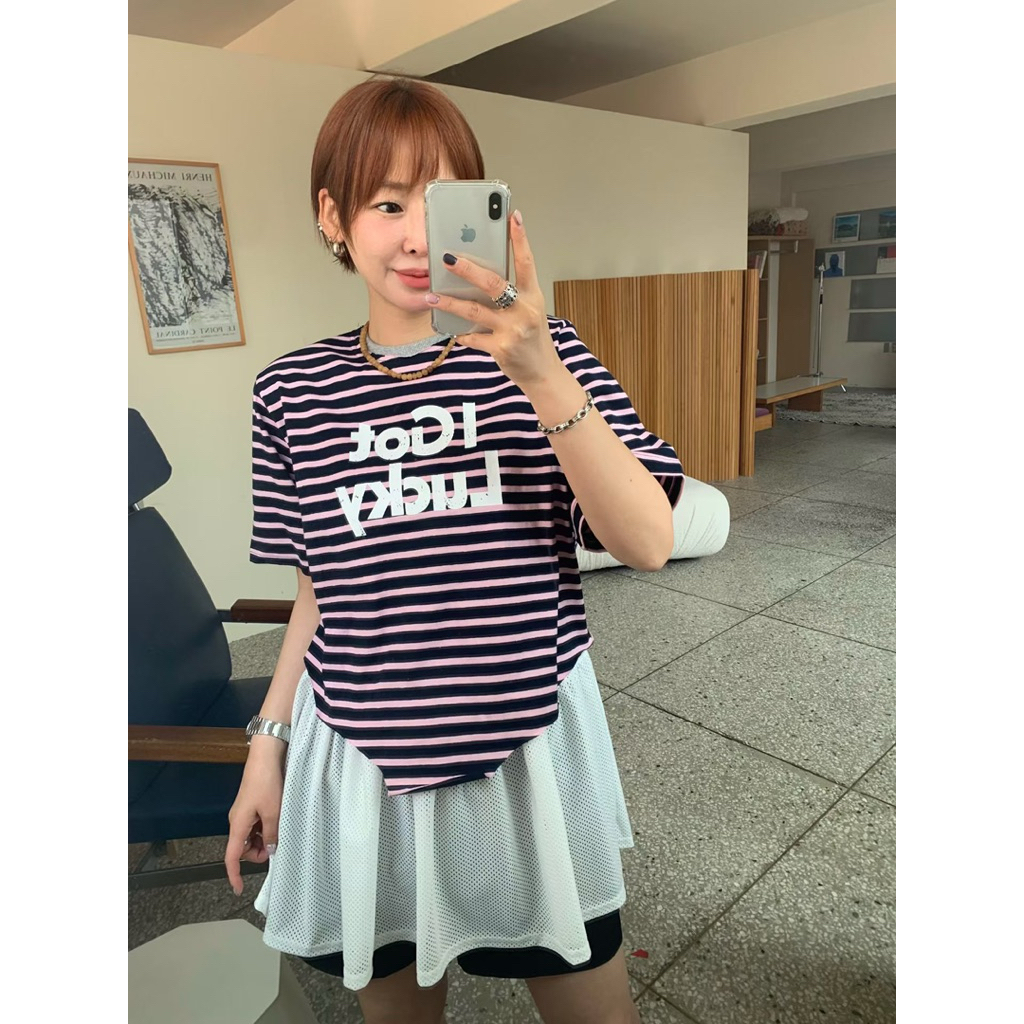 tw-11134207-820l9-mn38z38h5yps57