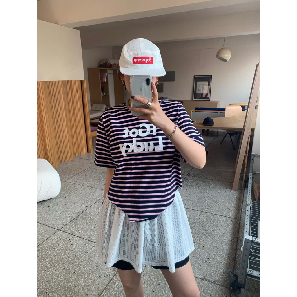 tw-11134207-820l4-mn38z399djba8d