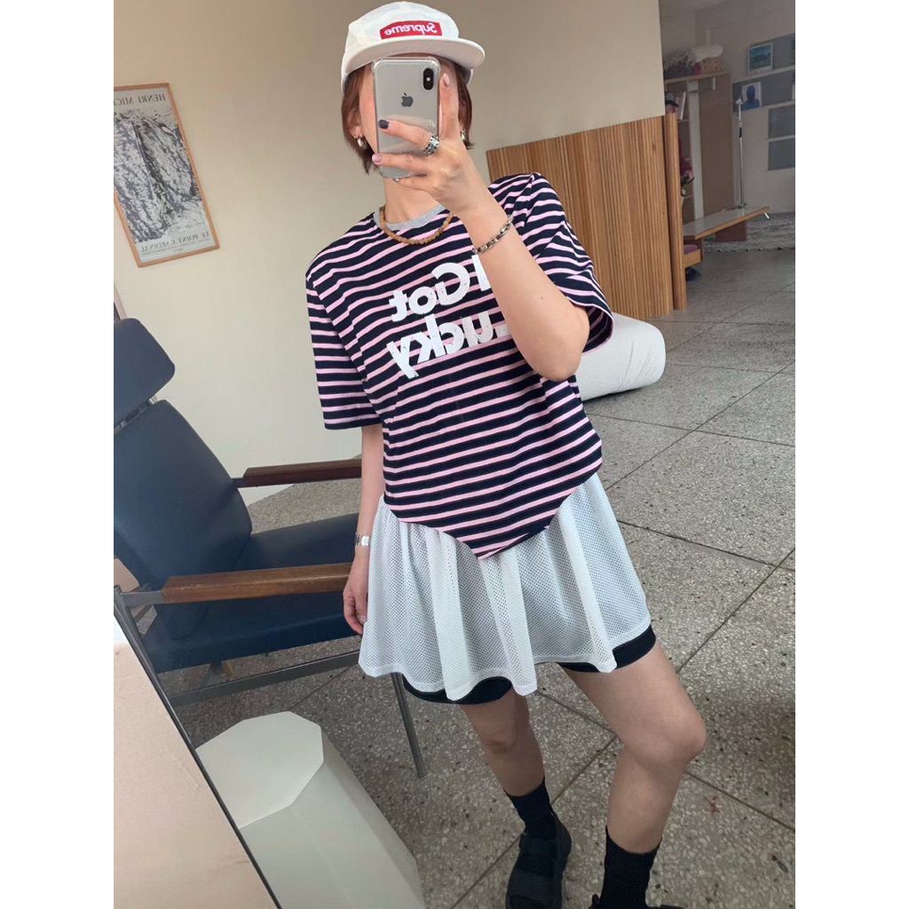 tw-11134207-820l9-mn38z39vcd1k4d