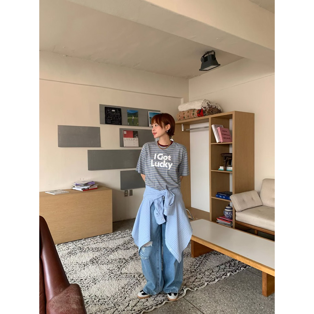 tw-11134207-820lb-mn38z3awj08ye1