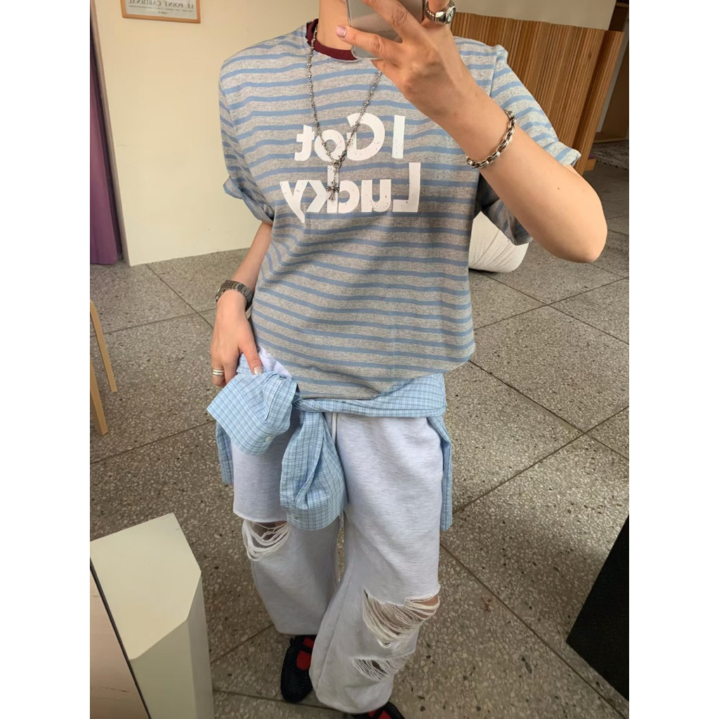 tw-11134207-820lh-mn38z3c2xvk350