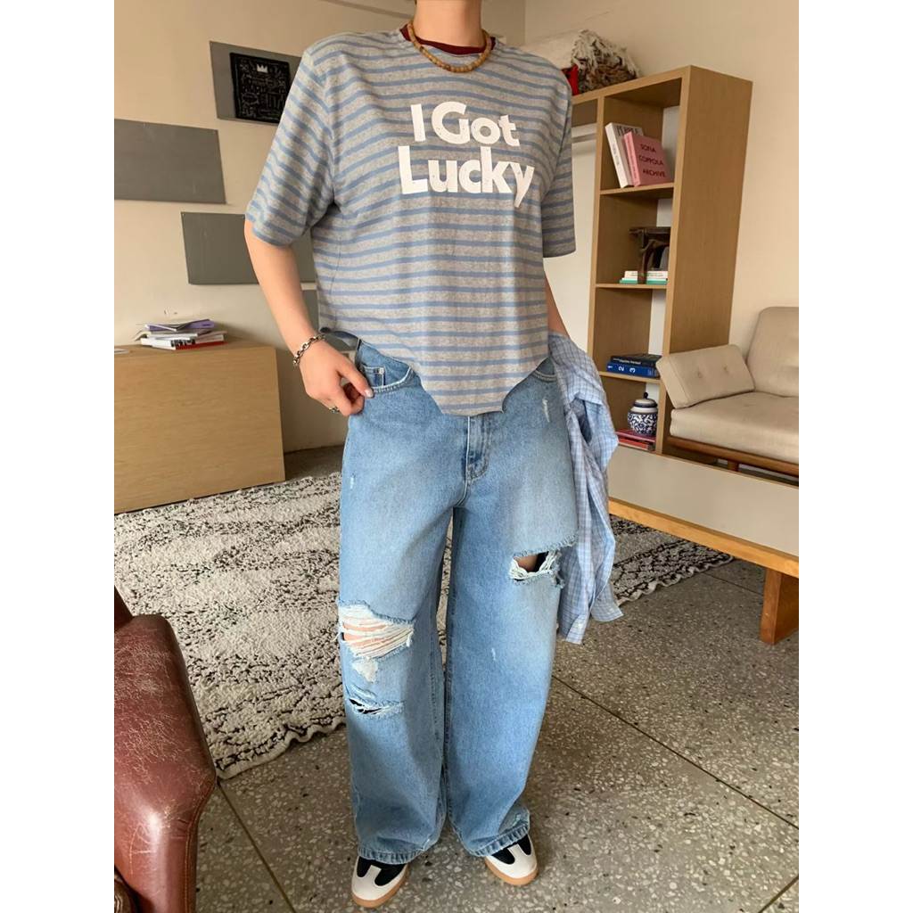 tw-11134207-820lb-mn38z3cf5jb8b6