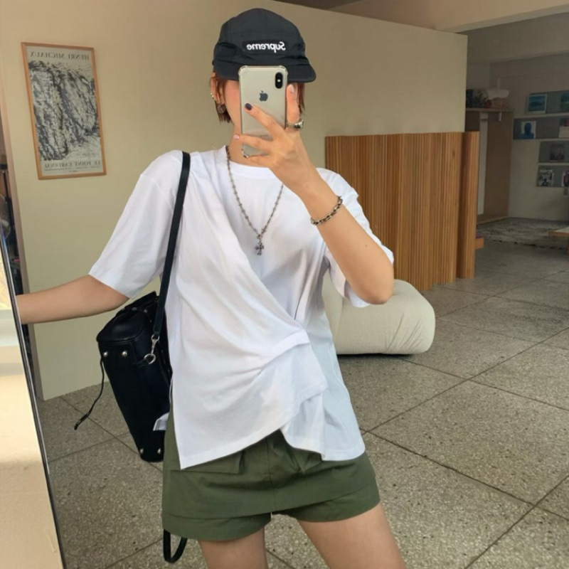 tw-11134207-820l4-mn39d1nbxresde