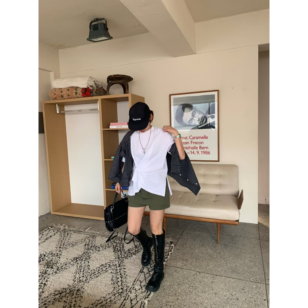 tw-11134207-820lb-mn396ivz0phebb