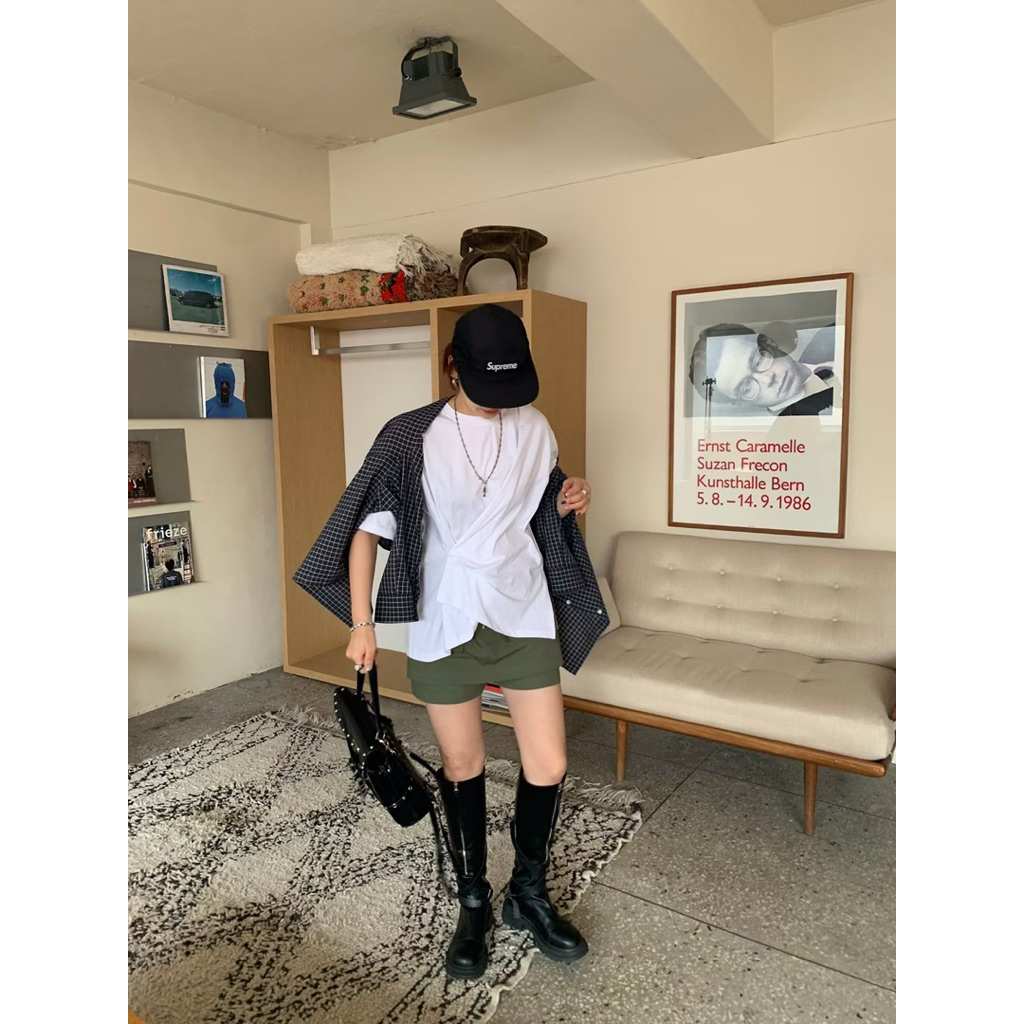 tw-11134207-820l8-mn396iw135l4ae