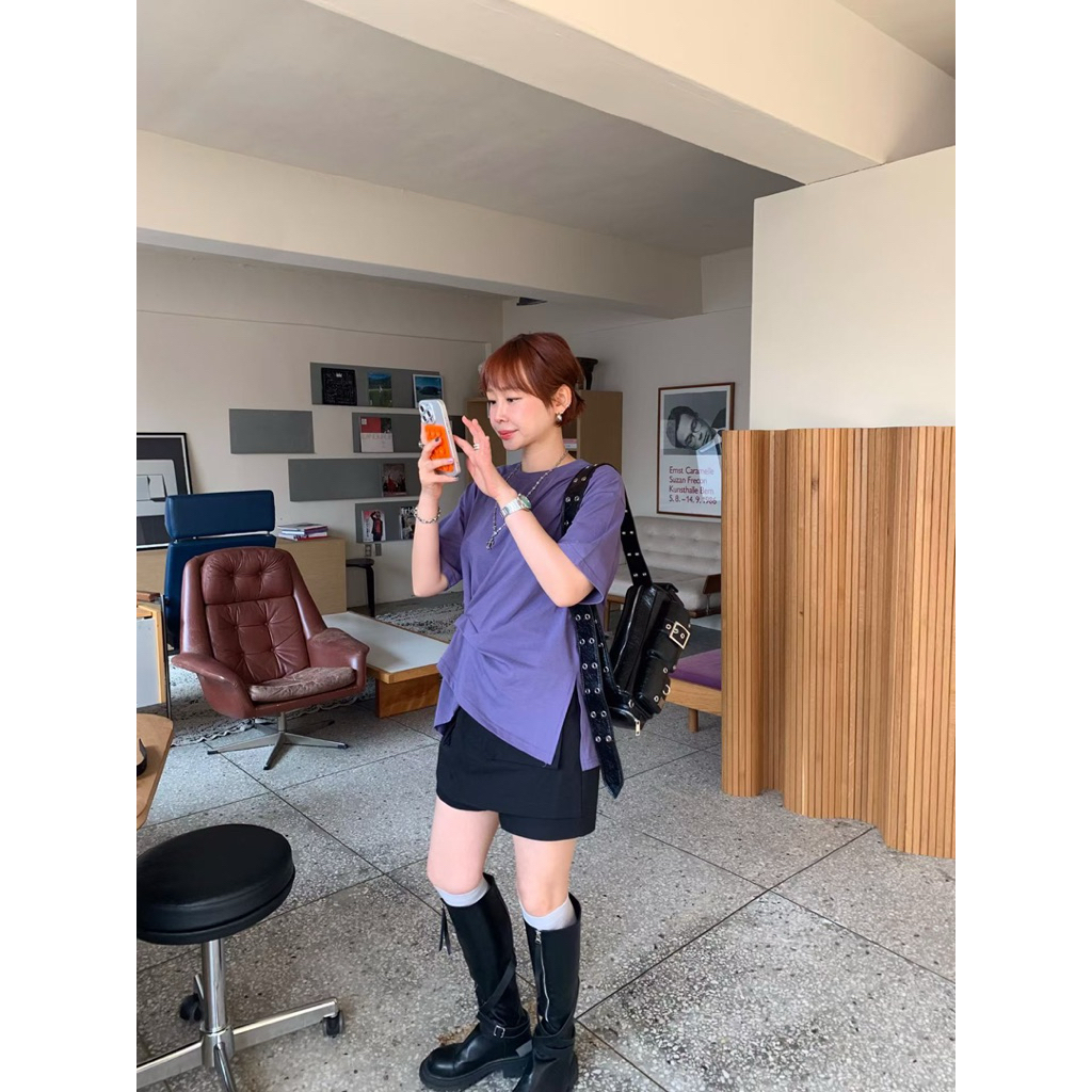 tw-11134207-820l7-mn396iw14k5ka8