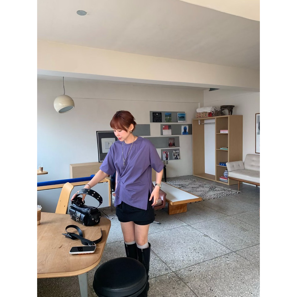 tw-11134207-820l9-mn396iwbz211d0