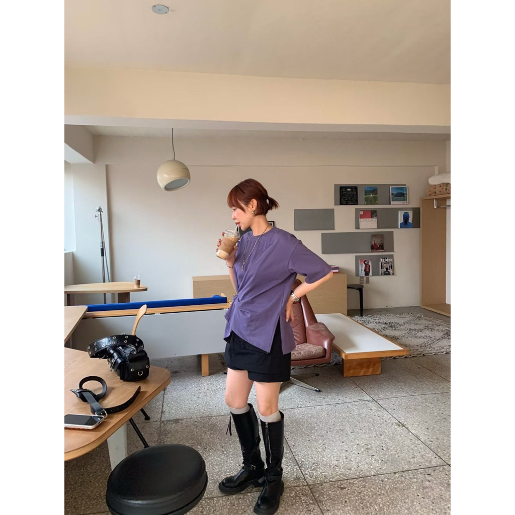 tw-11134207-820li-mn396ix4c8w1d1