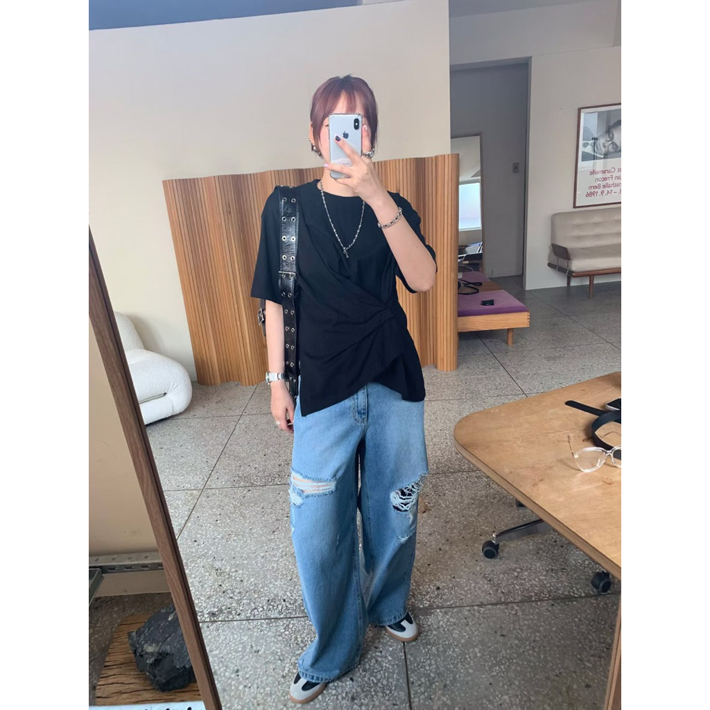 tw-11134207-820ld-mn396ixp3j0off