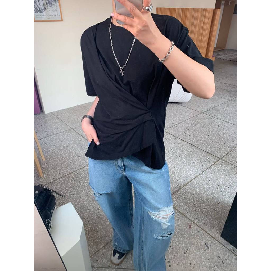 tw-11134207-820lc-mn396iyg969yb6