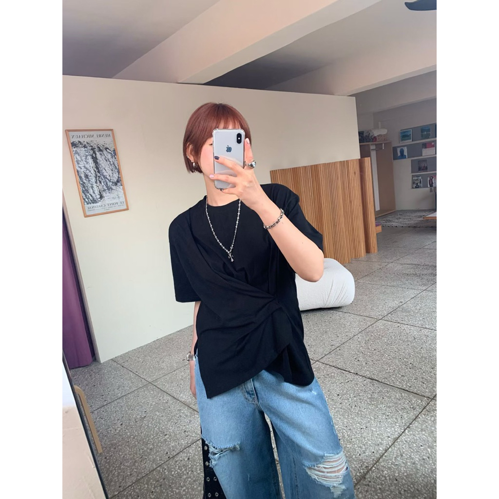 tw-11134207-820l7-mn396izuwfeq94