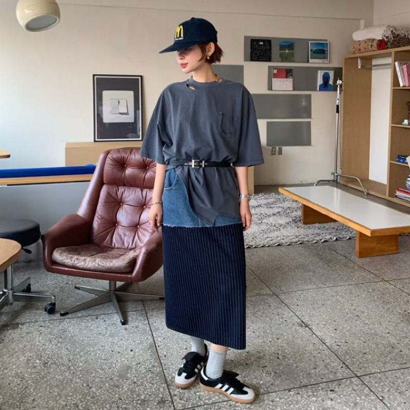 tw-11134207-820le-mn38tskb0dmw29