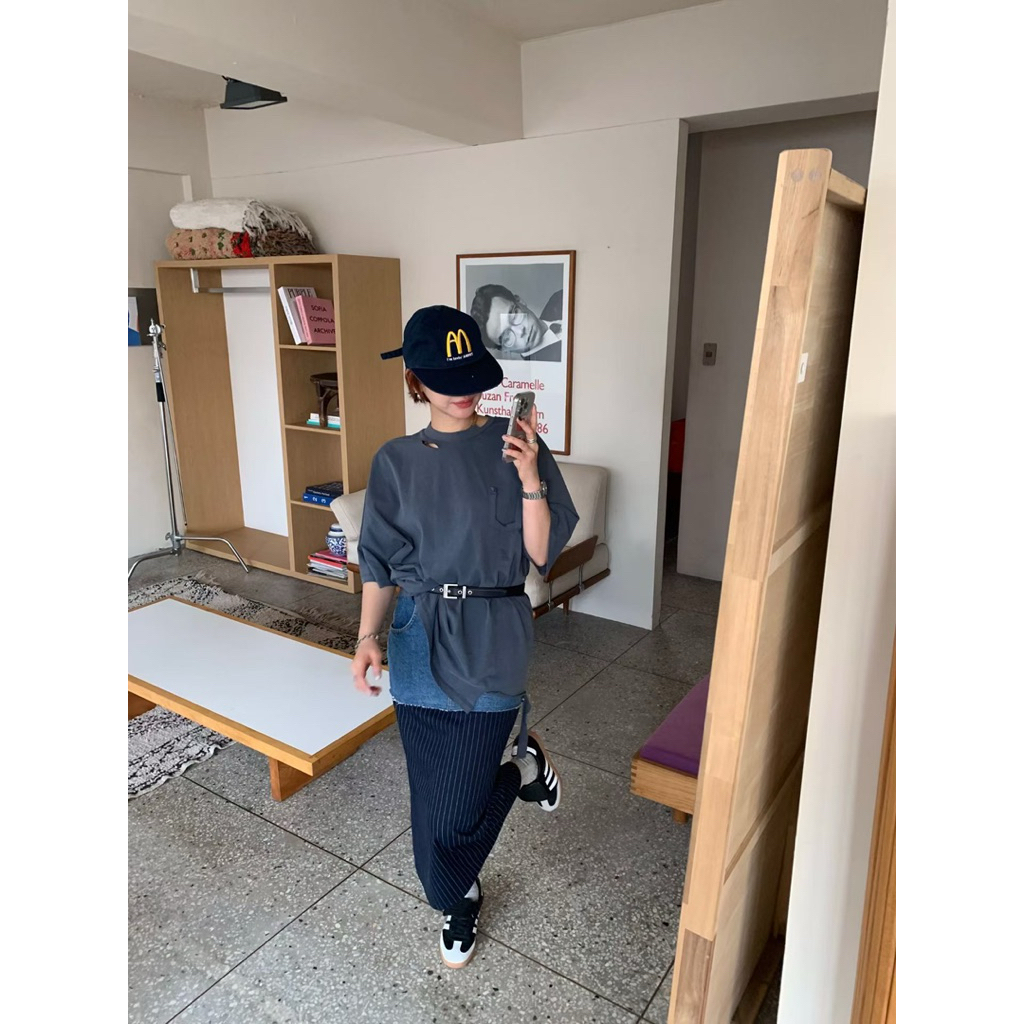 tw-11134207-820l6-mn38nydceebs6e