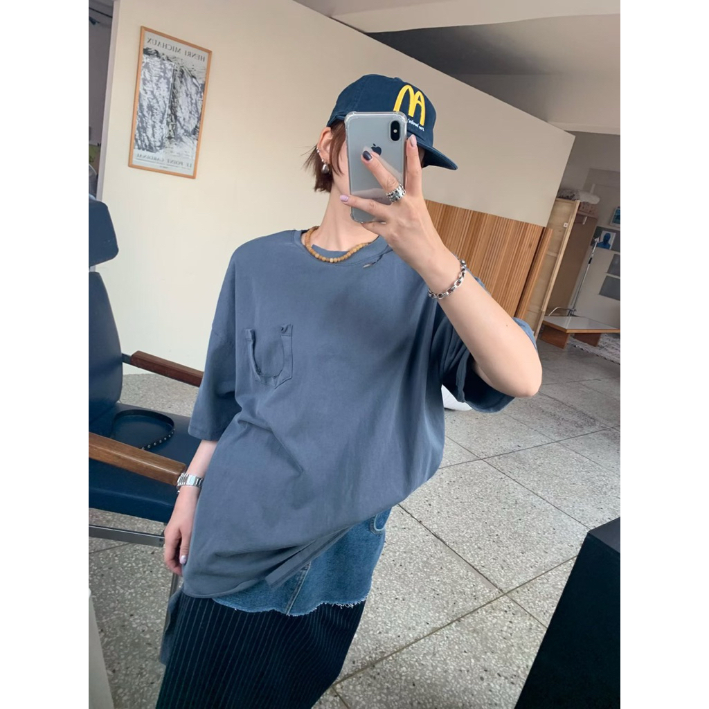 tw-11134207-820l5-mn38nyd7zo5i4e