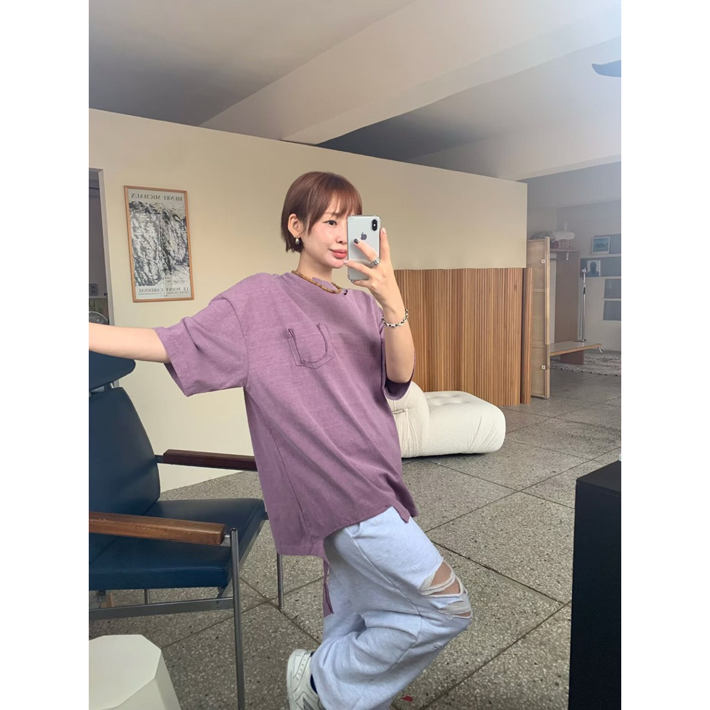 tw-11134207-820l5-mn38nyd5lziac4