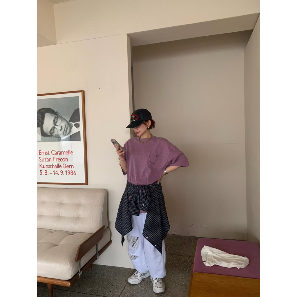 tw-11134207-820li-mn38nydky0p0b2