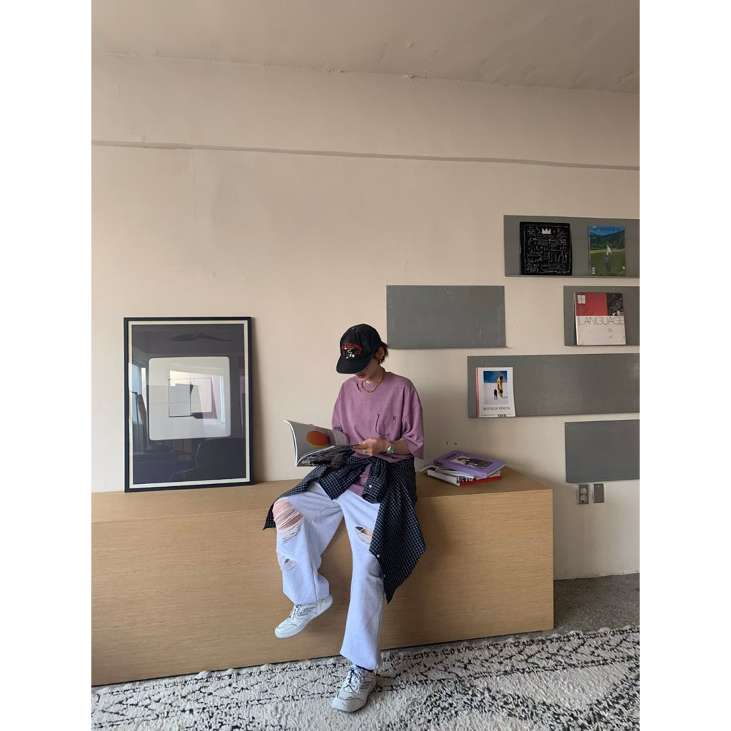 tw-11134207-820l8-mn38nye4ym1064