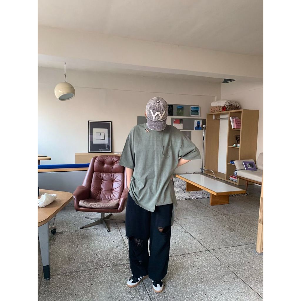 tw-11134207-820l7-mn38nyeqdrt48a