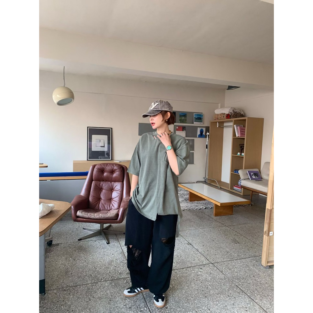 tw-11134207-820l4-mn38nyg2vrpcf3