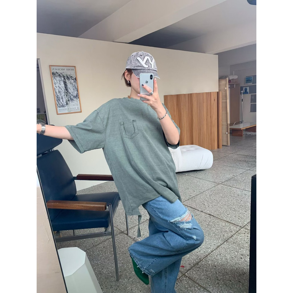 tw-11134207-820lb-mn38nyh6vjt079