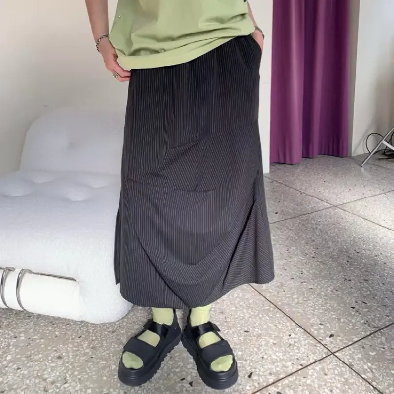 tw-11134207-820l7-mn45s2f5v47701