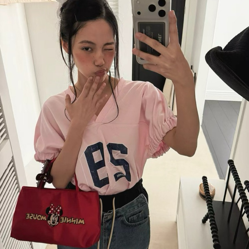 tw-11134207-820la-mn6576ttbbi997