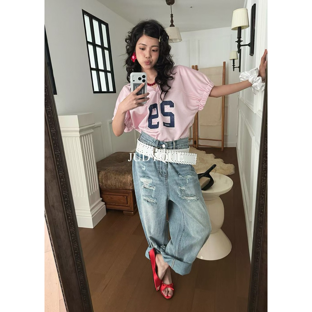 tw-11134207-820l6-mn5yate9bbib58