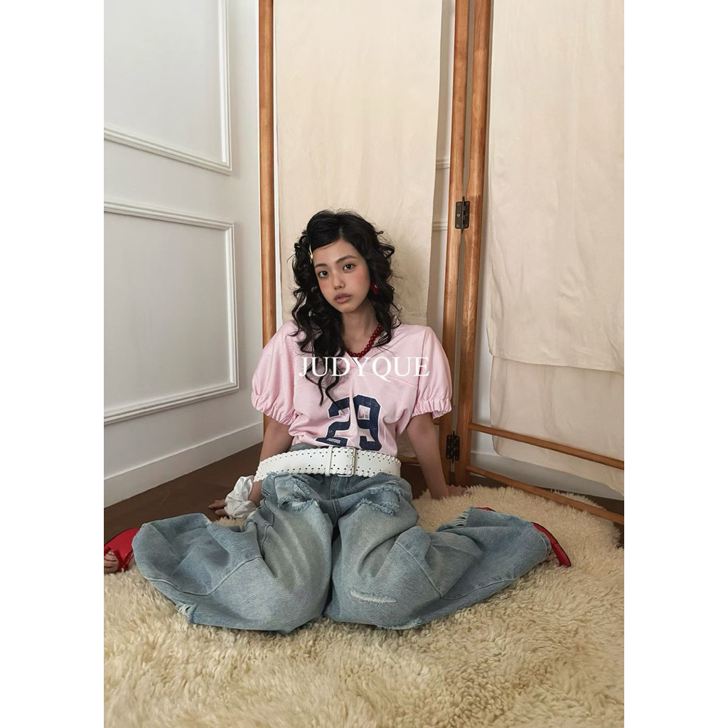 tw-11134207-820l6-mn5yate99wxveb