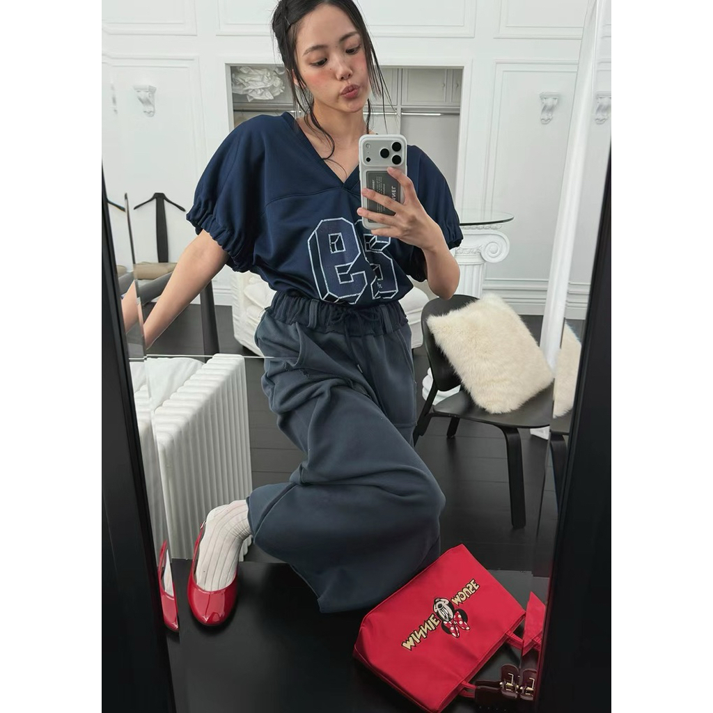 tw-11134207-820lg-mn656khw8r9kbf