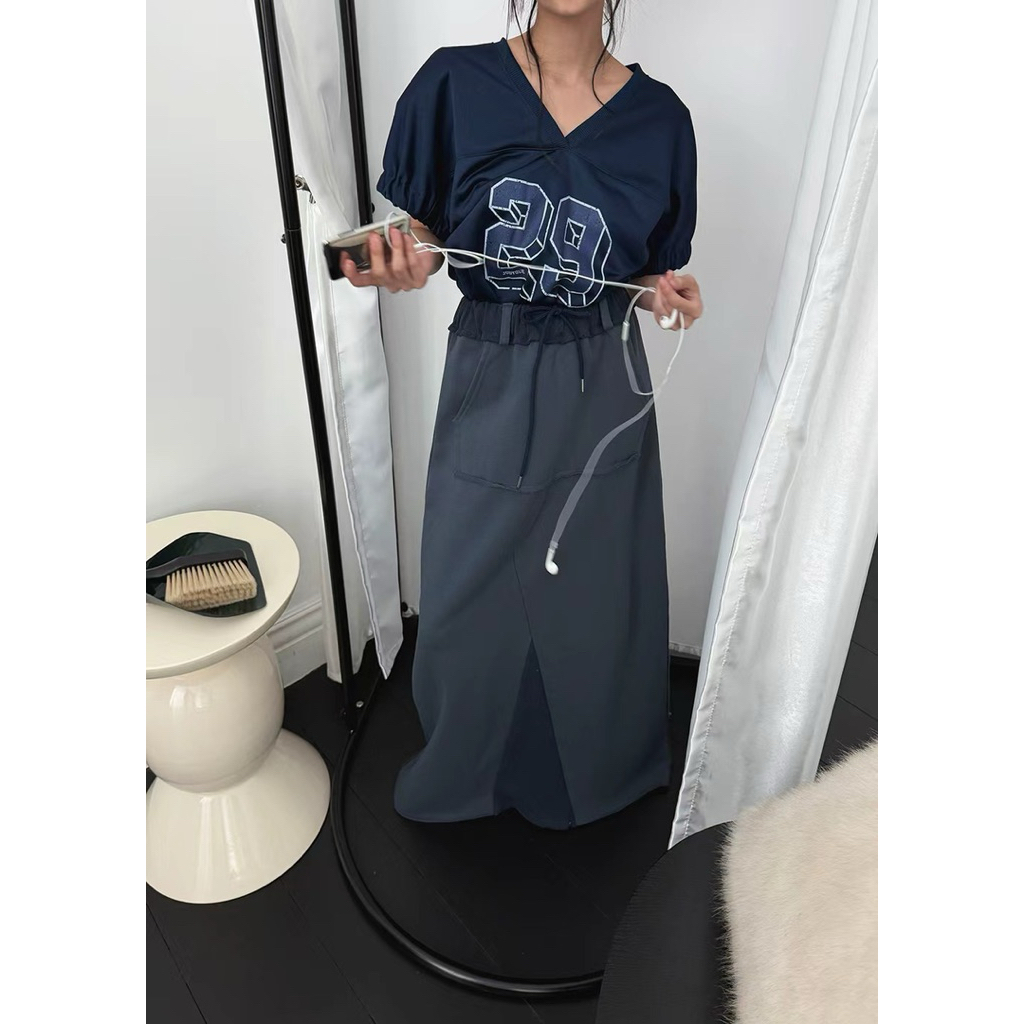 tw-11134207-820l9-mn656khwfs3l75