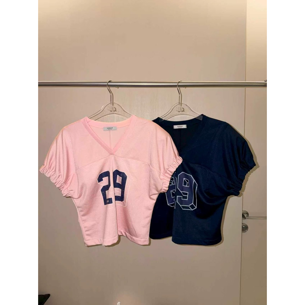 tw-11134207-820le-mn656kiggdfl76