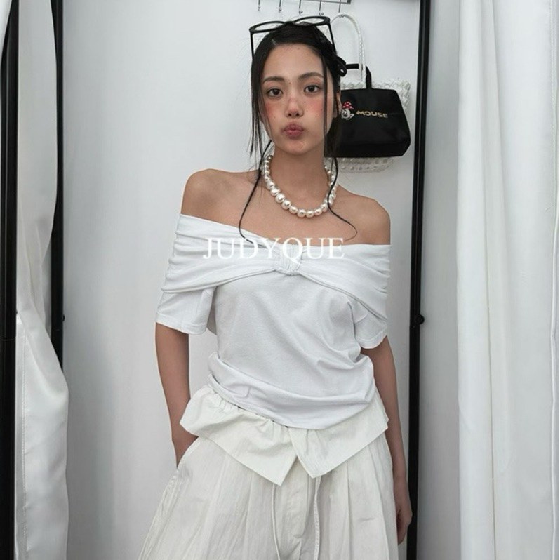 tw-11134207-820li-mn64x3e5g2yt89