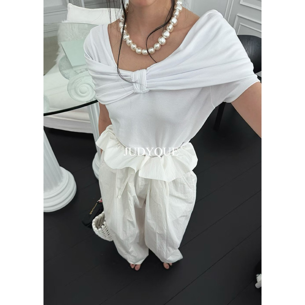 tw-11134207-820li-mn64t17qno5c08