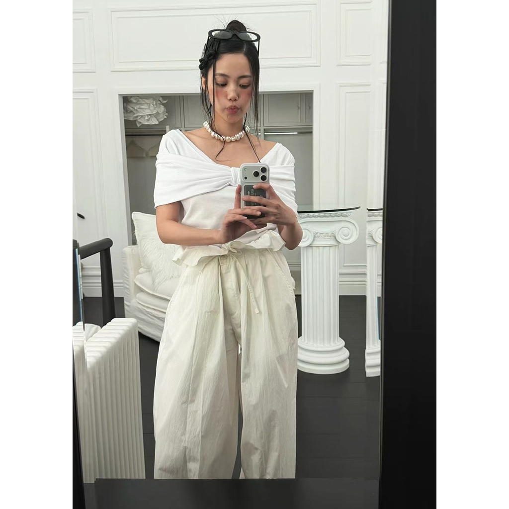 tw-11134207-820la-mn64t187cv7m40