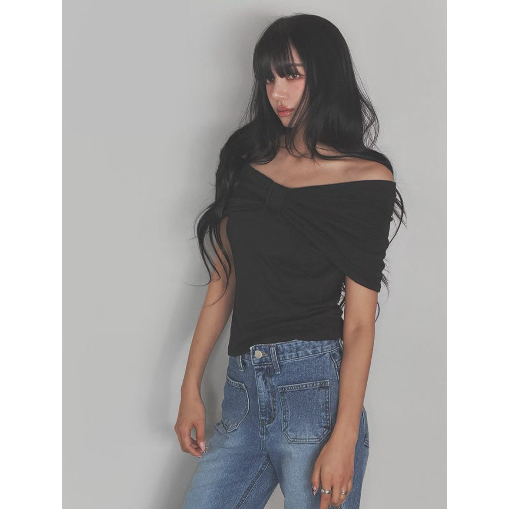 tw-11134207-820lf-mn65nbsgkgedc4