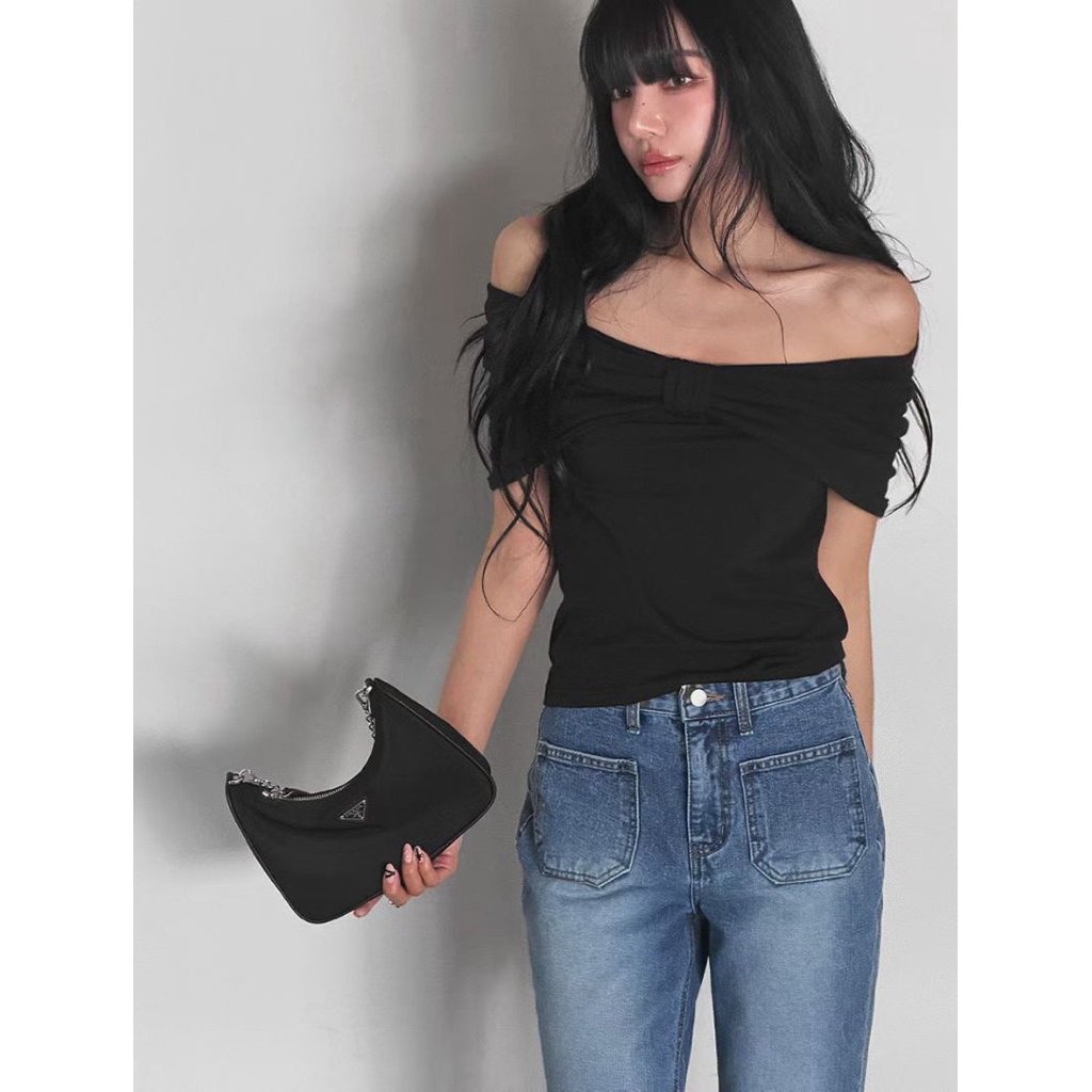 tw-11134207-820l8-mn65nbs95ki04e