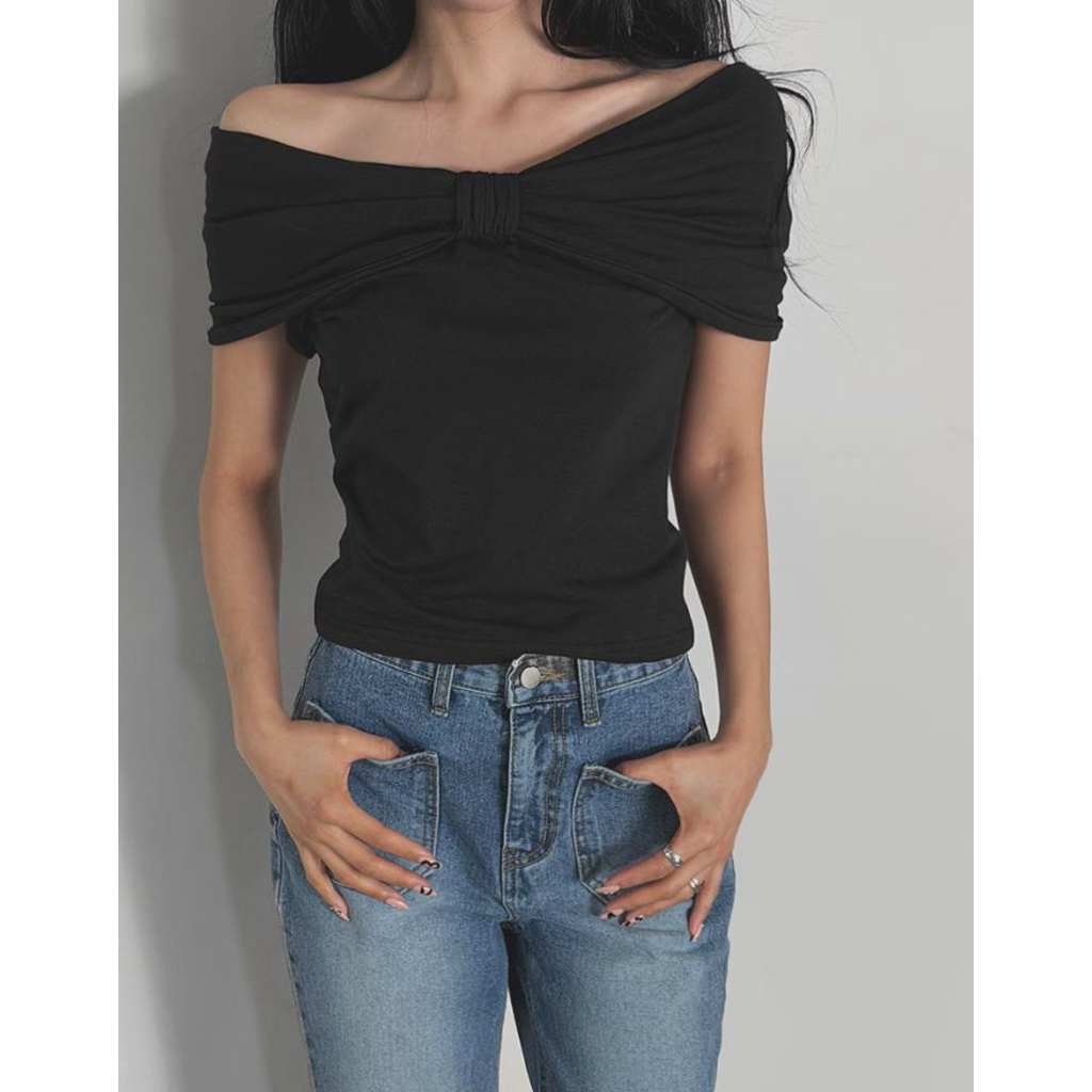 tw-11134207-820l5-mn65nsg3irr43d