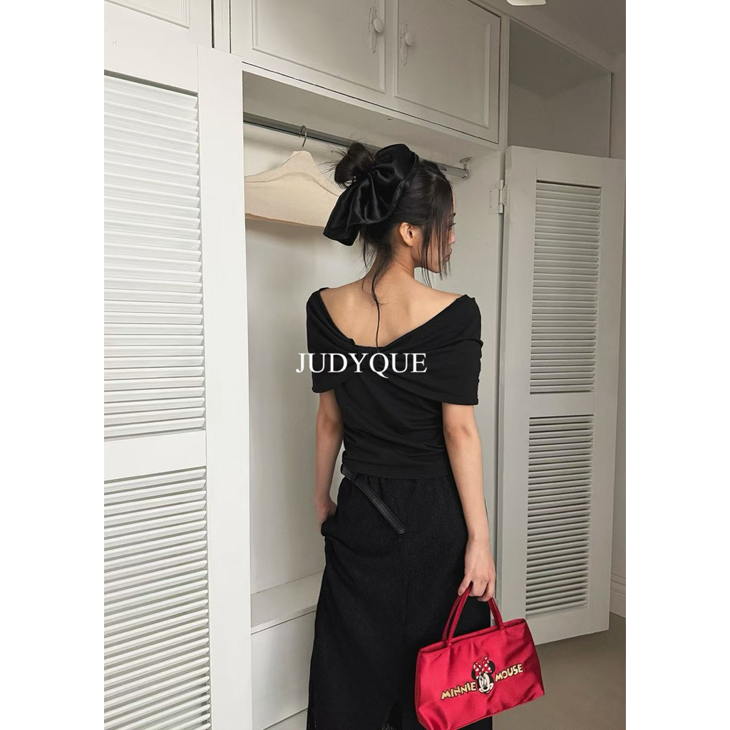 tw-11134207-820l6-mn64t1biy5txe8